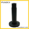 Chặn Cửa Gắn Tường Inox 304 Imundex 709.11.201