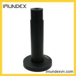 Chặn Cửa Gắn Tường Inox 304 Imundex 709.11.201