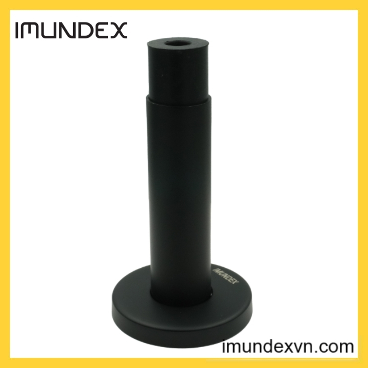 Chặn Cửa Gắn Tường Inox 304 Imundex 709.11.201
