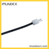 Dây Cấp Nguồn Cho LED Silicone Imundex 7600914
