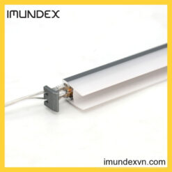 Đèn LED Cho Kệ Kính 1000mm 3000K Imundex 7604223