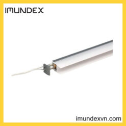 Đèn LED Cho Kệ Kính 1000mm 6000K Imundex 7604023