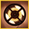 Đèn LED Dây 5000mm 3000K Imundex 7605203