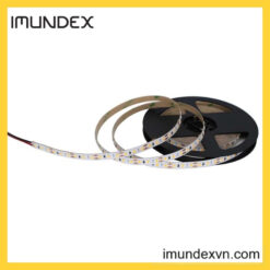Đèn LED Dây 5000mm 6000K Imundex 7605003