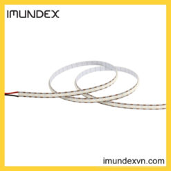 Đèn LED Dây Dẻo Scob 5000mm 3000K Imundex 7605204