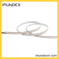 Đèn LED Dây Dẻo Scob 5000mm 6000K Imundex 7605004