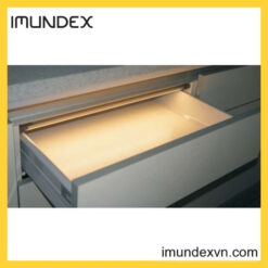 Đèn LED Ngăn Kéo 964mm 3000K Imundex 7604217