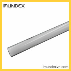 Đèn LED Thanh Cho Góc Tủ 1000mm 3000K Imundex 7604220