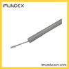 Đèn LED Thanh Cho Góc Tủ 3000mm 6000K Imundex 7604021