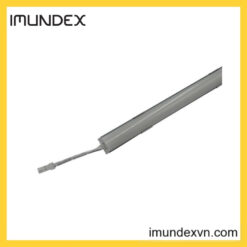 Đèn LED Thanh Cho Góc Tủ 3000mm 6000K Imundex 7604021