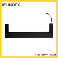 Đèn LED Thanh Treo Quần Áo 1064mm 6000K Imundex 7608030