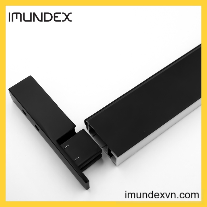 Đèn LED Thanh Treo Quần Áo 564mm 3000K Imundex 7608225 Đèn LED Thanh Treo Quần Áo 564mm 3000K Imundex 7608225