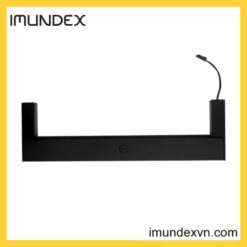 Đèn LED Thanh Treo Quần Áo 564mm 6000K Imundex 7608025