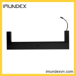 Đèn LED Thanh Treo Quần Áo 664mm 3000K Imundex 7608226