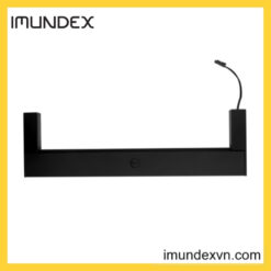 Đèn LED Thanh Treo Quần Áo 764mm 3000K Imundex 7608227