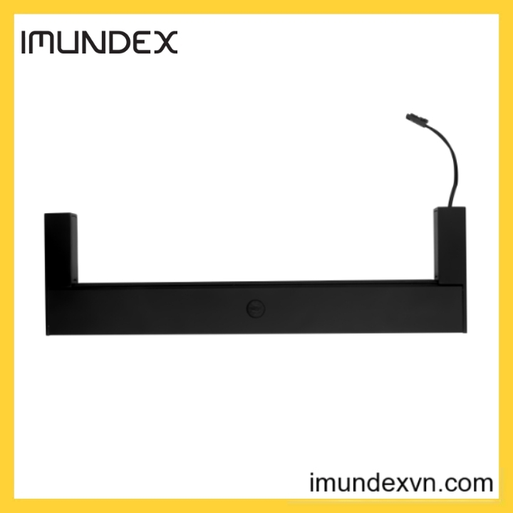 Đèn LED Thanh Treo Quần Áo 764mm 3000K Imundex 7608227 Đèn LED Thanh Treo Quần Áo 764mm 3000K Imundex 7608227