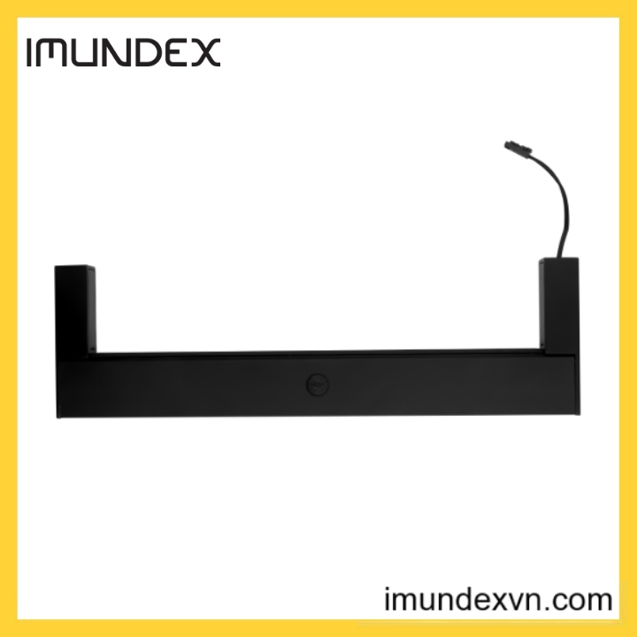Đèn LED Thanh Treo Quần Áo 864mm 6000K Imundex 7608028 Đèn LED Thanh Treo Quần Áo 864mm 6000K Imundex 7608028
