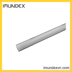 Đèn Led Thanh Cho Góc Tủ 1000mm 6000K Imundex 7604020