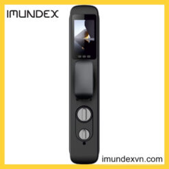 Khóa Điện Tử 6 Cách Mở Imundex 713.59.333