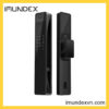 Khóa Điện Tử 6 Phương Thức Mở Imundex 713.59.138