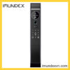 Khóa Điện Tử 6 Phương Thức Mở Imundex 713.59.333