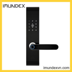 Khóa Điện Tử Cho Cửa Ngoài Trời Imundex 713.92.232