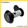 Mắt Quan Sát Imundex 709.14.509