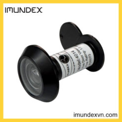 Mắt Quan Sát Imundex 709.14.509