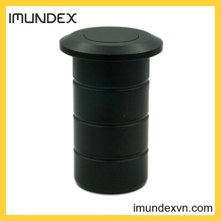 Nắp Chắn Bụi Cho Chốt An Toàn Inox 304 Imundex 709.17.599 Nắp Chắn Bụi Cho Chốt An Toàn Inox 304 Imundex 709.17.599