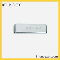 Nắp Che Inox 304 Cho Thân Bản Lề Imundex 7118001