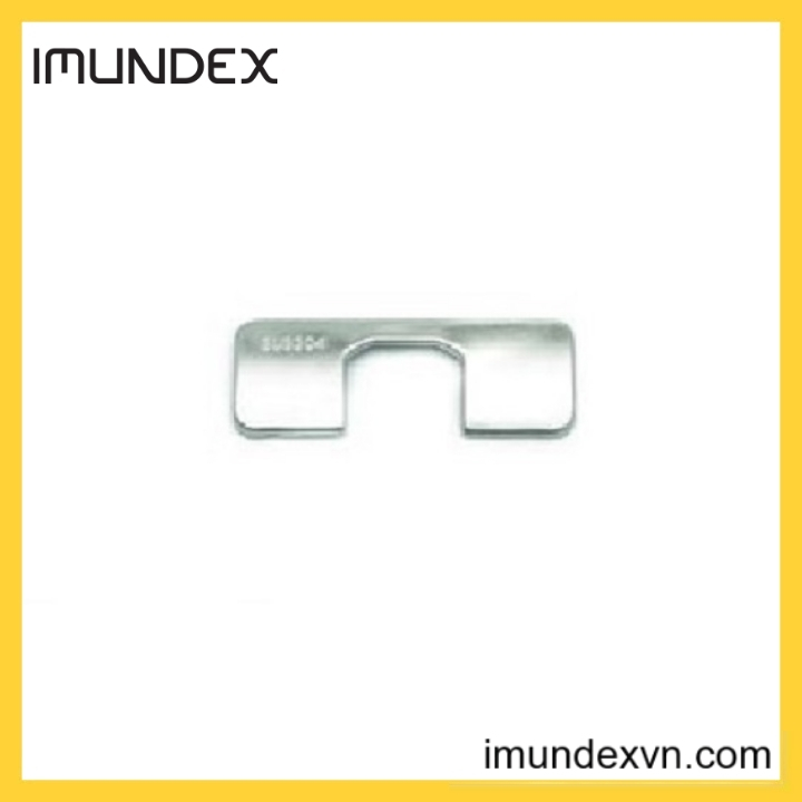 Nắp Cho Chén Bản Lề Inox 304 Imundex 7117001 Nắp Cho Chén Bản Lề Inox 304 Imundex 7117001