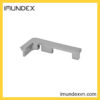 Nắp Chụp Tay Nắm Imundex 7742995