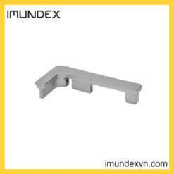 Nắp Chụp Tay Nắm Imundex 7742995