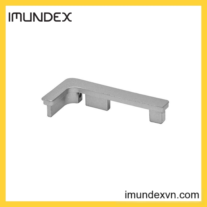 Nắp Chụp Tay Nắm Imundex 7742995 Nắp Chụp Tay Nắm Imundex 7742995