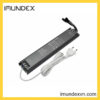 Nguồn Đèn LED 12VDC, 200W Imundex 7602910