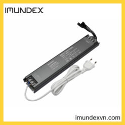 Nguồn Đèn LED 12VDC, 200W Imundex 7602910