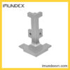 Nối Góc L Dạng Góc Lồi Imundex 7742996