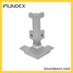Nối Góc L Dạng Góc Lồi Imundex 7742996