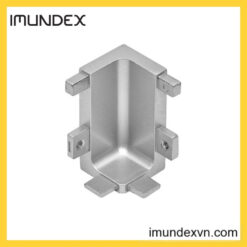 Nối Góc L Dạng Góc Lõm Imundex 7742994