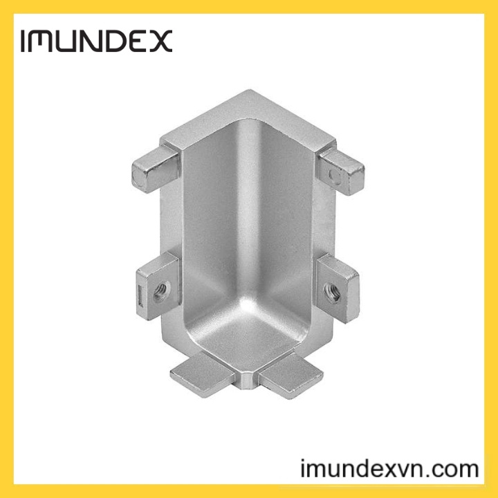 Nối Góc L Dạng Góc Lõm Imundex 7742994 Nối Góc L Dạng Góc Lõm Imundex 7742994