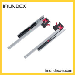 Ray Âm Nhấn Mở 25kg 250mm Imundex 7272225