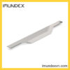 Tay Nắm Tủ Màu Nhôm 900mm Imundex 7752069