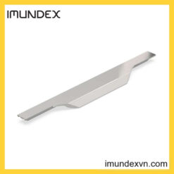 Tay Nắm Tủ Màu Nhôm 900mm Imundex 7752069