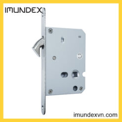 Thân Khóa Cho Cửa Trượt Imundex 747.26.010