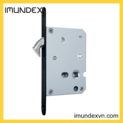 Thân Khóa Cho Cửa Trượt Imundex 747.26.510