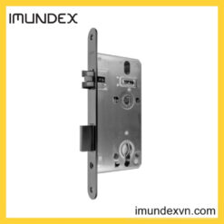 Thân Khóa Cửa Đi Siêu Êm Imundex 747.11.590