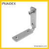 Bas Lắp Đặt Cho Tay Nắm Imundex 7772998