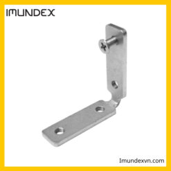 Bas Lắp Đặt Cho Tay Nắm Imundex 7772998