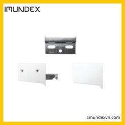 Bộ Móc Treo Tủ Bếp 130Kg/Cặp Imundex 7808800