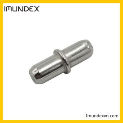 Chốt Đỡ Kệ Gỗ Imundex 8041601